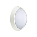 Philips Iluminación de Pared LED