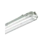 Philips Waterproof LED Fixtures