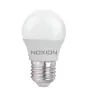 noxion e27 lucent