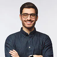 nuestro experto en iluminaci&oacute;n