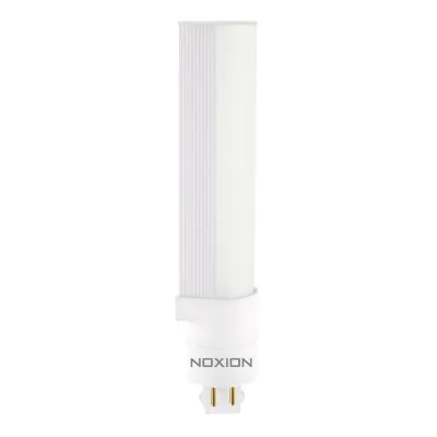 bombilla PL LED