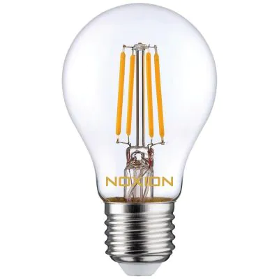 bombilla Noxion LED 