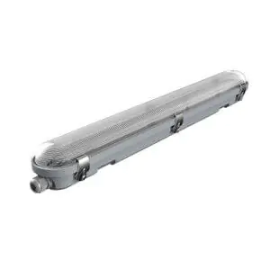 regleta led