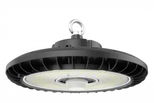 Campana Industriale LED Noxion