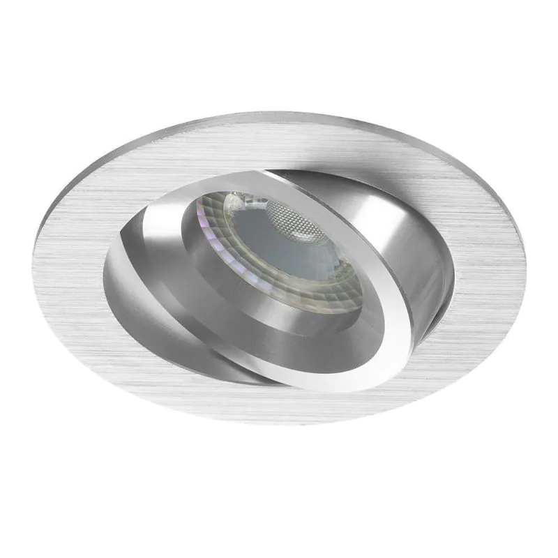 foco led noxion drome