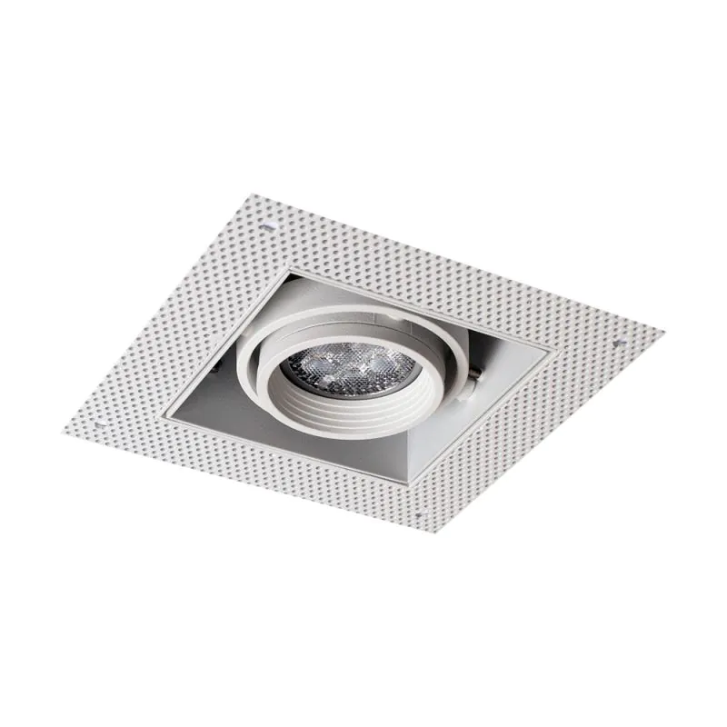 foco led trimless pro noxion