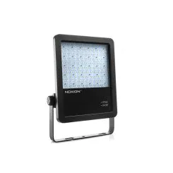 proyector led beam