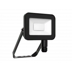 proyector led beamy