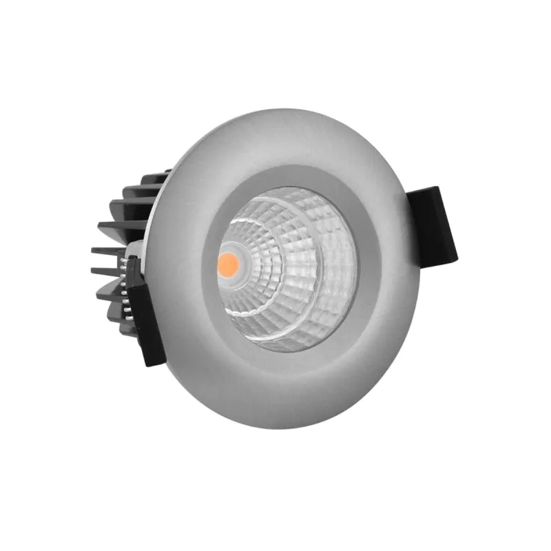 foco led forseti noxion