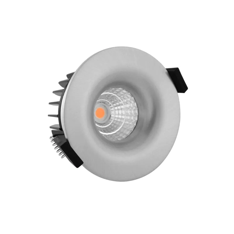 foco led gimax noxion