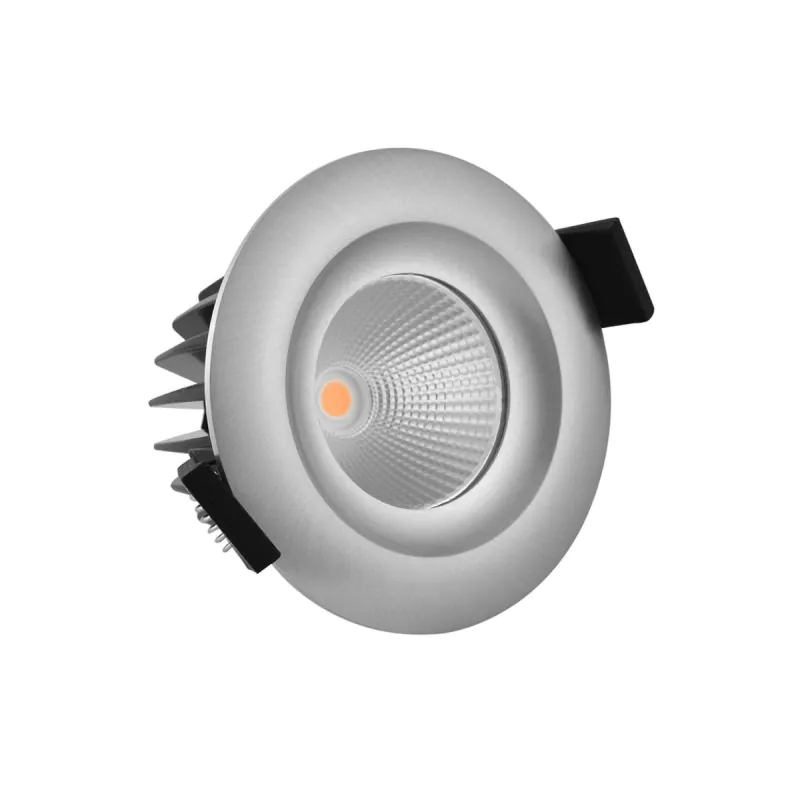 foco led gimba noxion