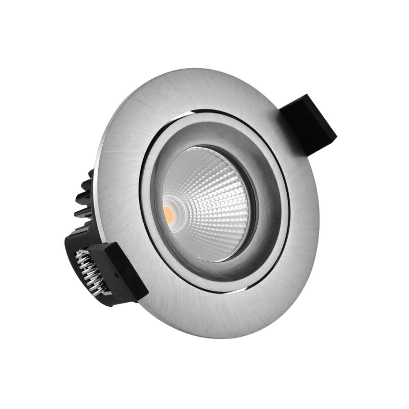 foco led hydro noxion