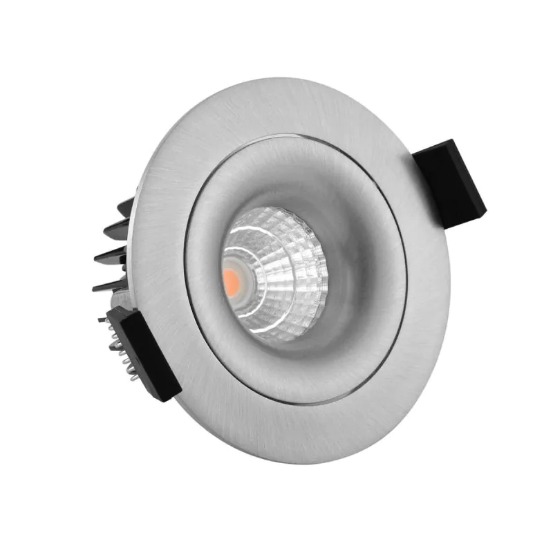 focos led noxion leda