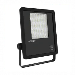 proyector led probeam