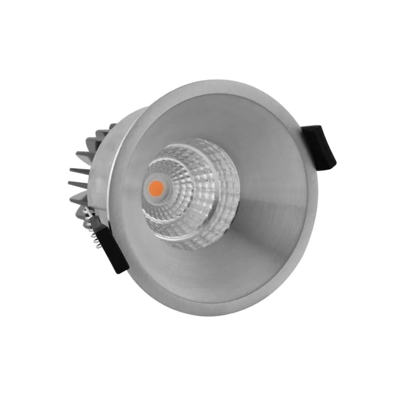 foco led starlight noxion