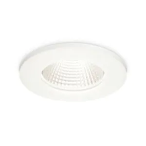 focos led accent philips
