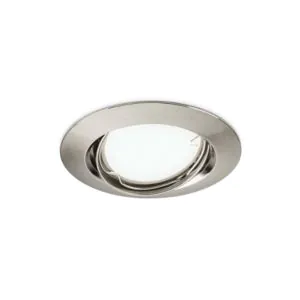focos led zadora philips