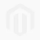 Multipack 6x Ledvance Superior Foco LED Reflector G53 AR111 7.4W 450lm 40D - 927 Luz muy Cálida | Mejor reproducción de color - Regulable - Reemplazo 50W