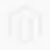 Philips MASTER X528 MHN-LA 2000W - 842 Blanco Frio | XWH
